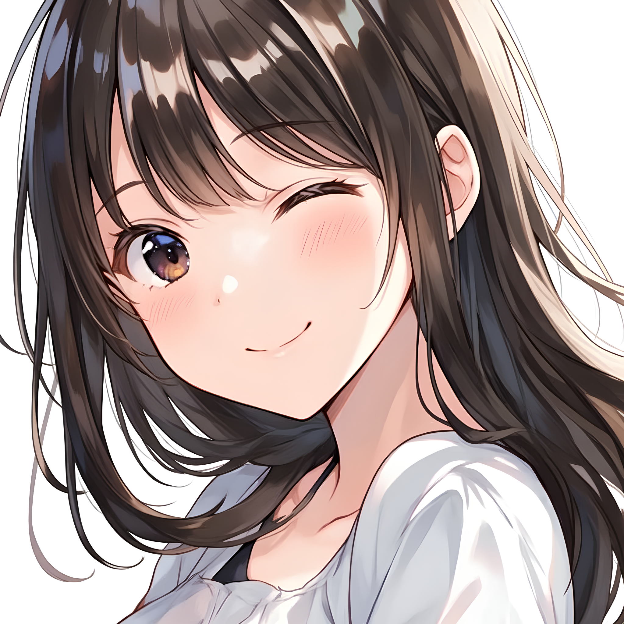 2025中国户外运动产业大会将于10月举办 突出三大亮点